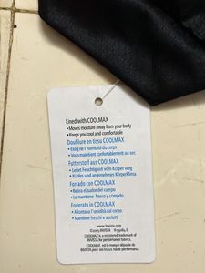 Scott RC Cycling Jersey