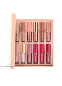 Lipstick Set