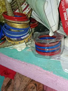 Bhangels