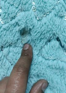 Baby Frock