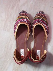 Chappal