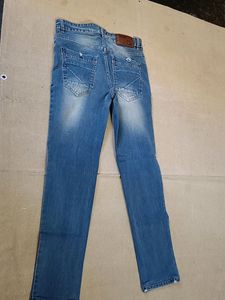 COBB Zeans For Men