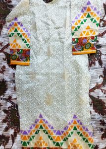 Kurta For Winter
