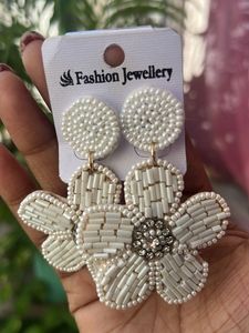 Boho Earrings combo