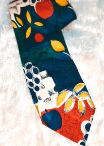 Branded Satya Paul Men&#39;s Tie🎁Buy 2 Get 1 Free 🎁
