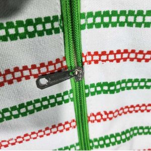 School / Collage Going Girls Shoulder Bag.