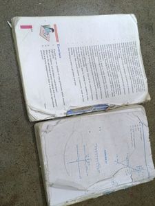 Class 9 Math Or Science