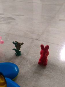 Toys For You