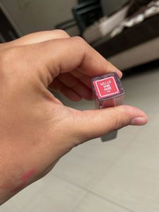 Nude Navratri Liquid Lipstick