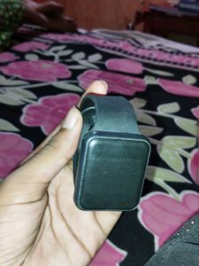 Watch ⌚