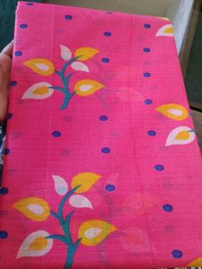 Bhagalpuri Silk