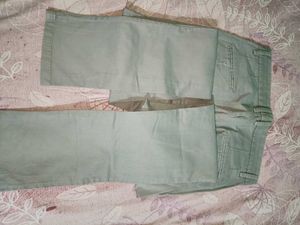 Men&#39;s Casual Pants