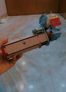 Smartivity Kaleidoscope