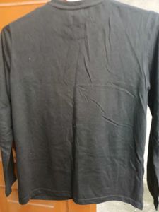 Marvel Spiderman T-Shirt