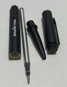 Black Pen