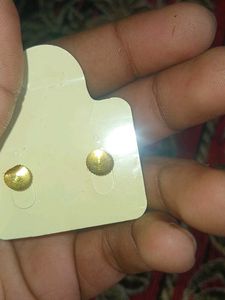 Roll gold jewellery Only Cash 💸
