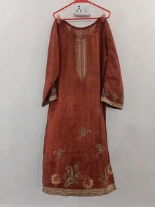 X L Kurta