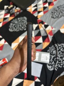 I Phone 14 Back Case