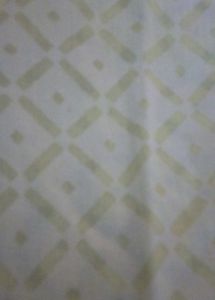 Pale Yellow Kurta