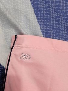 Comfortable Pink shorts For Girls