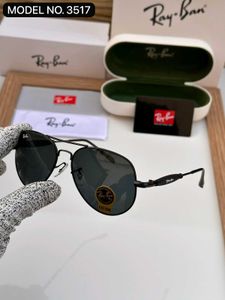 RayBan Sunglasses