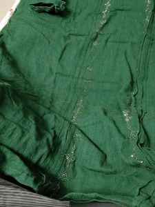 3xl Cotton Kurti
