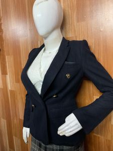 Beautifull Blazer