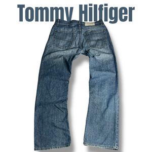 Tommy Hilfiger Jeans