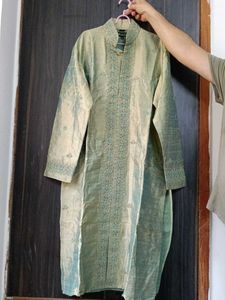 Elegant Men's Kurta
