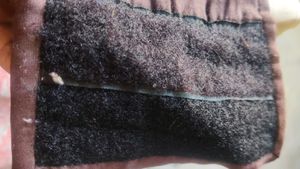 Men&#39;s Brown Belt
