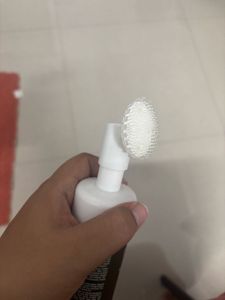 🆕 Kaira Foaming Face Wash