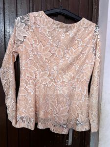 Top (code)