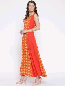 Beautiful Shree Brand Dress