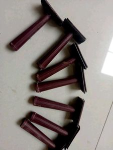 Combo 7 Rajors