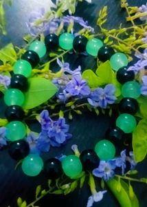 Prabh Bracelets