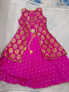 Girls clothing combo offer