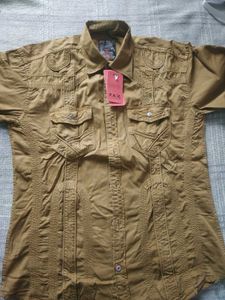 Men Shirt 5