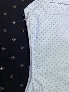 Spaghetti Strap Mini Dress