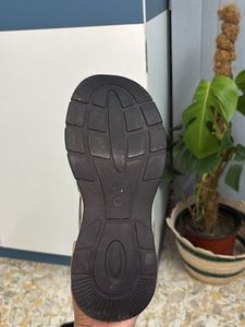 H&amp;M Chunky Sneakers