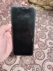 Vivo Y31 Mobile