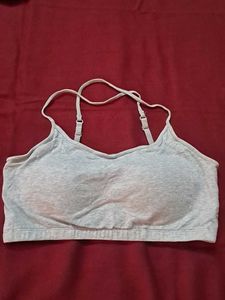 combo Of Sports Bra padded