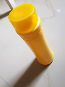 Stello Water Bottle 1ltr