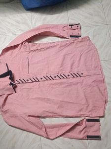 Branded Shirt