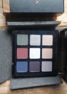 Eyeshadow