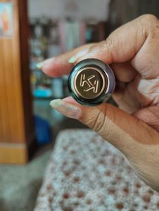 Kiko Milano Gossamer Emotion Creamy Lipstick - 132