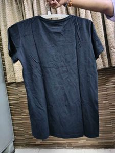 C&#39;est la vie T-shirt