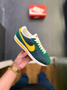 *NIKE CORTEZ MEN*