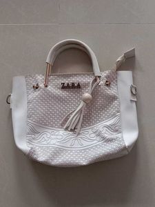 Good Bag