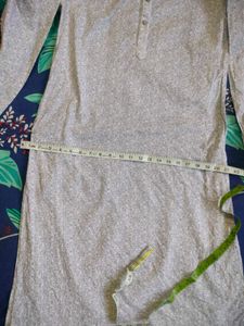 Read Discription Unused Men&#39;s Patterned Shirt