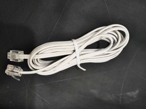 Vintage Telephone Cord